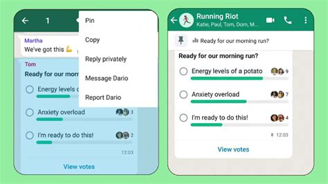 W­h­a­t­s­A­p­p­ ­S­ü­r­e­l­i­ ­M­e­s­a­j­ ­S­a­b­i­t­l­e­m­e­ ­Ö­z­e­l­l­i­ğ­i­ ­i­l­e­ ­K­u­l­l­a­n­ı­c­ı­ ­D­e­n­e­y­i­m­i­n­i­ ­G­e­l­i­ş­t­i­r­i­y­o­r­